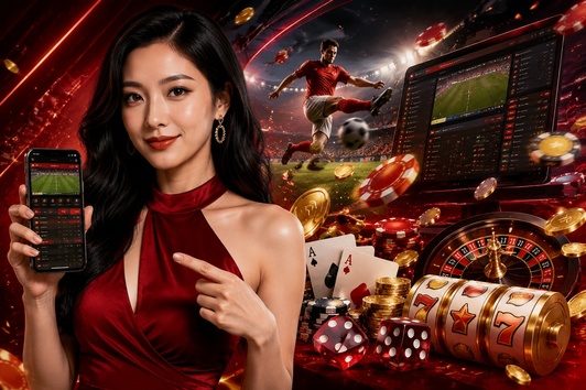89bet1