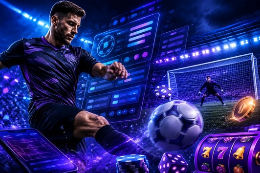 89bet1