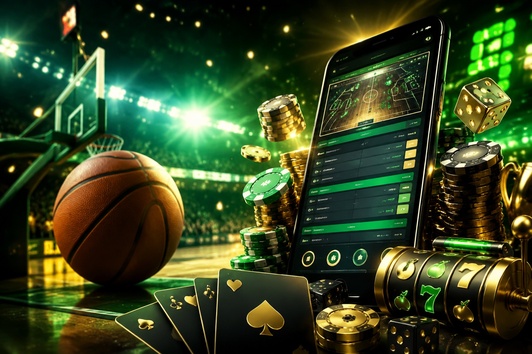 89bet1