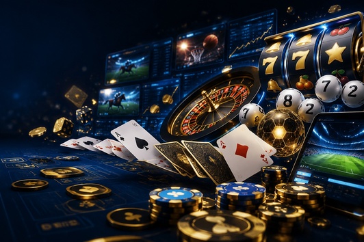89bet1