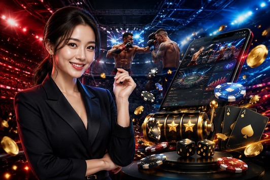 89bet1