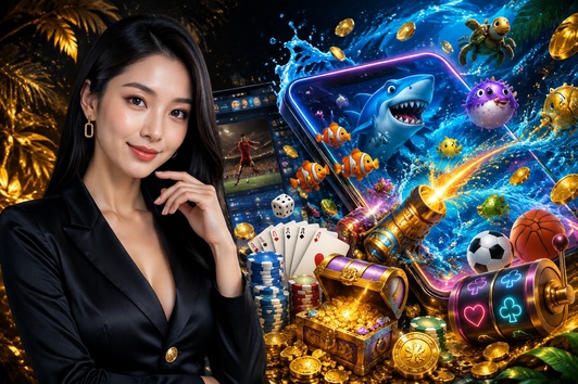 89bet1