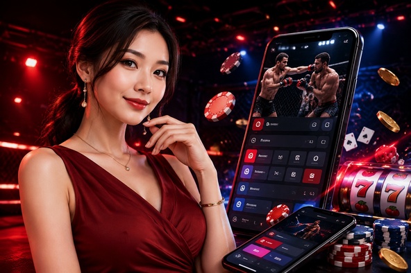89bet1