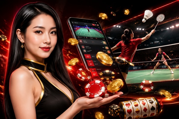 89bet1