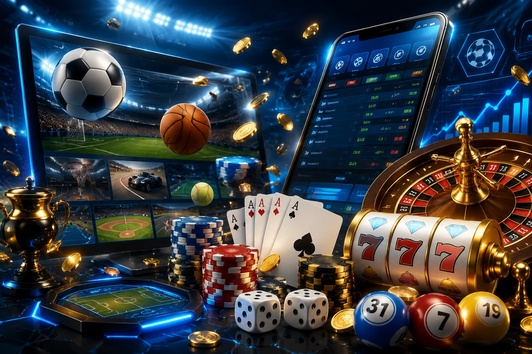 89bet1