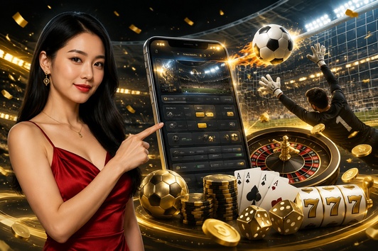 89bet1