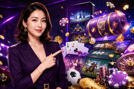 89bet1