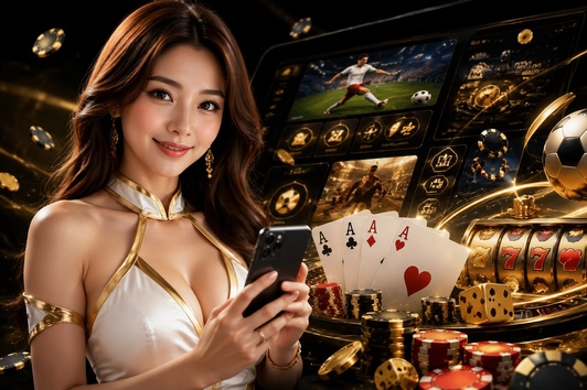 89bet1