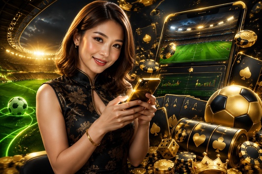 89bet1