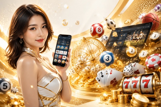 89bet1