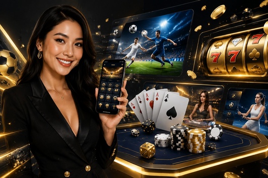 89bet1