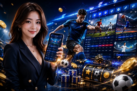 89bet1