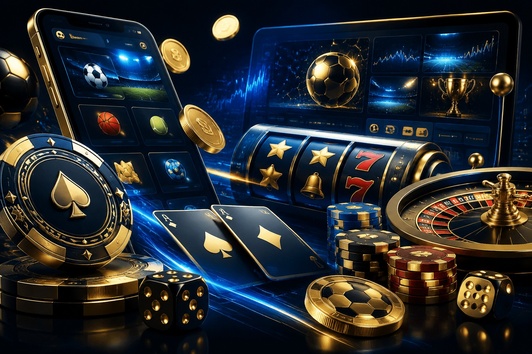 89bet1