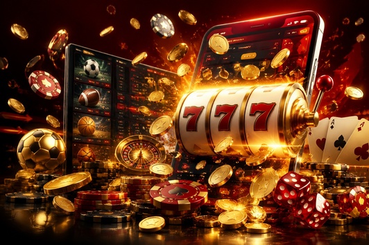 89bet1