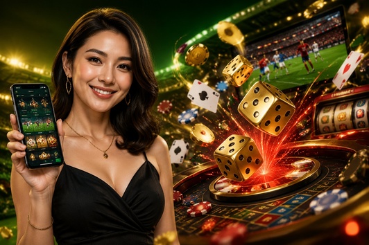 89bet1