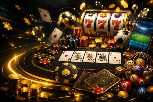89bet1