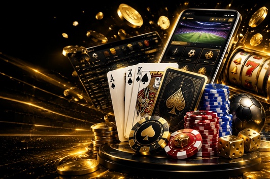 89bet1