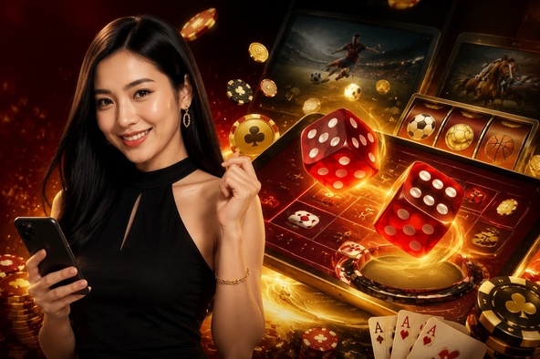 89bet1