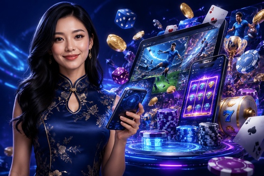 89bet1