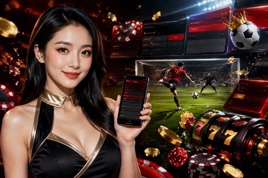 89bet1