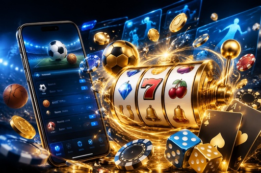 89bet1