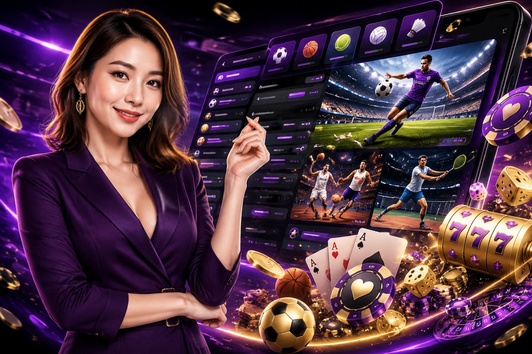 89bet1