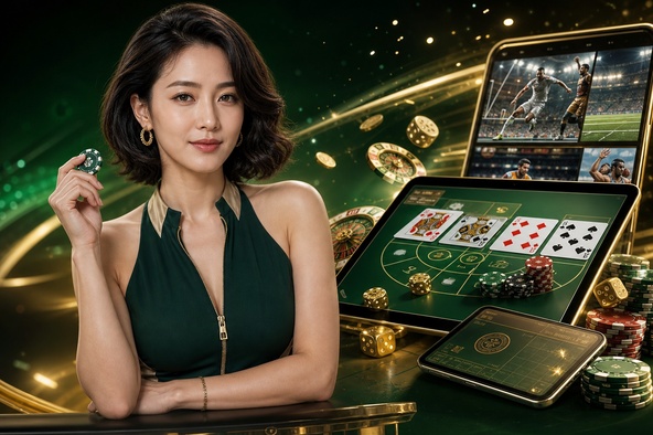 89bet1