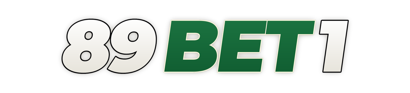 89bet1